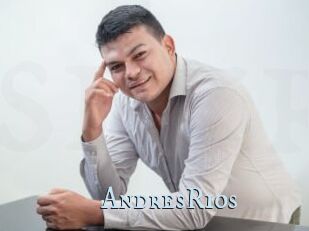 AndresRios