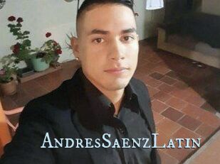 AndresSaenzLatin