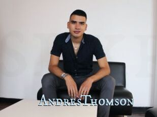 AndresThomson