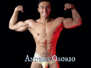 Andres_Osorio