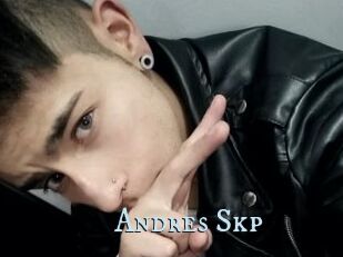Andres_Skp