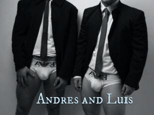 Andres_and_Luis