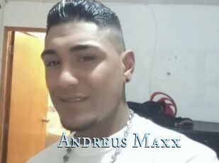 Andreus_Maxx