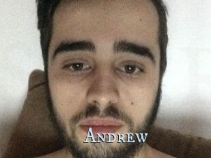 Andrew_