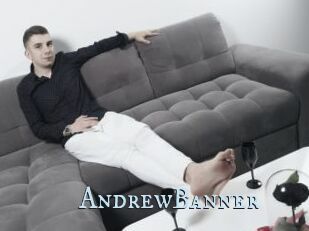 AndrewBanner