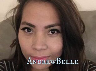 Andrew_Belle