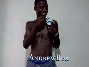 AndrewBox