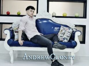 AndrewCloney