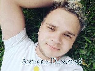 AndrewDance28