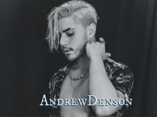 AndrewDenson