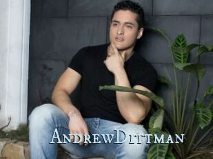AndrewDittman