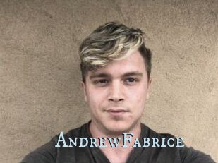 AndrewFabrice