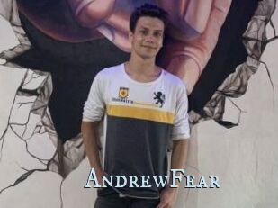 AndrewFear