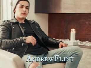 AndrewFlint
