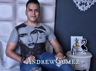 AndrewGomez