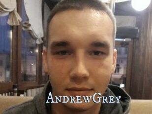 AndrewGrey