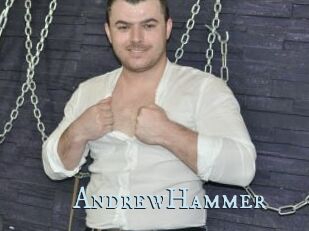AndrewHammer