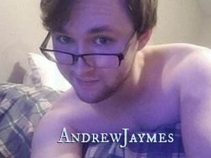 Andrew_Jaymes