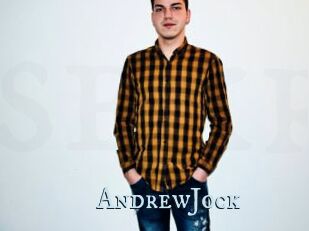 AndrewJock