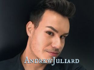 AndrewJuliard