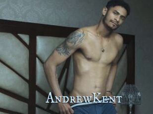AndrewKent