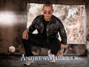 AndrewMiuller