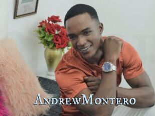 AndrewMontero