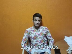 Andrew_Probs