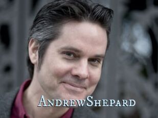 AndrewShepard