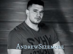AndrewSizemore