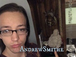 Andrew_Smithe