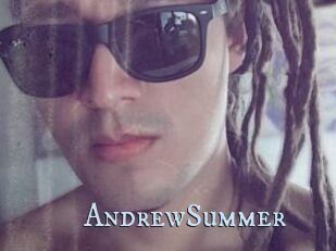 AndrewSummer