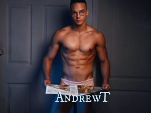 AndrewT