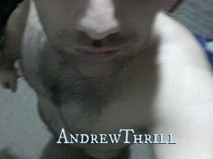 AndrewThrill