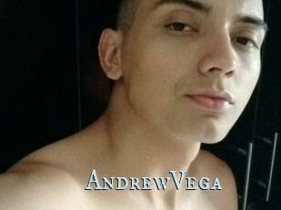 Andrew_Vega