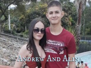 Andrew_And_Alina