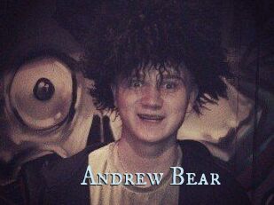 Andrew_Bear