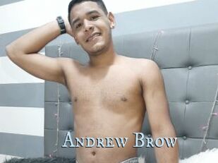 Andrew_Brow