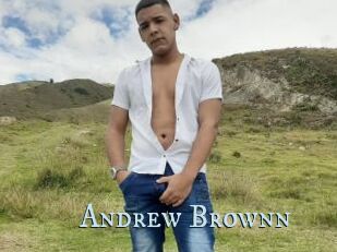 Andrew_Brownn