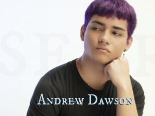 Andrew_Dawson