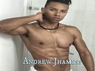 Andrew_Jhamess