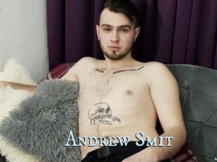 Andrew_Smit