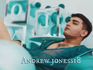 Andrew_joness18