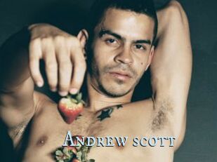 Andrew_scott