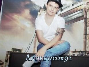 Andrew_cox92