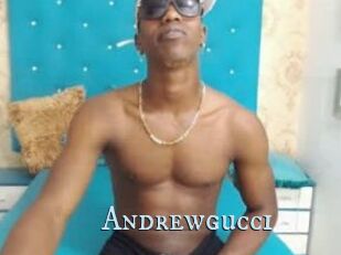 Andrewgucci