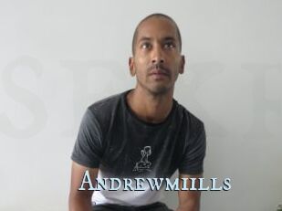 Andrewmiills