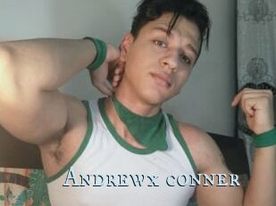 Andrewx_conner
