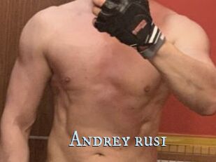 Andrey_rus1