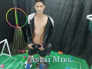 Andri_Mike